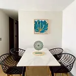 Departamento Moderno